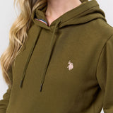 UWAba Hoodie