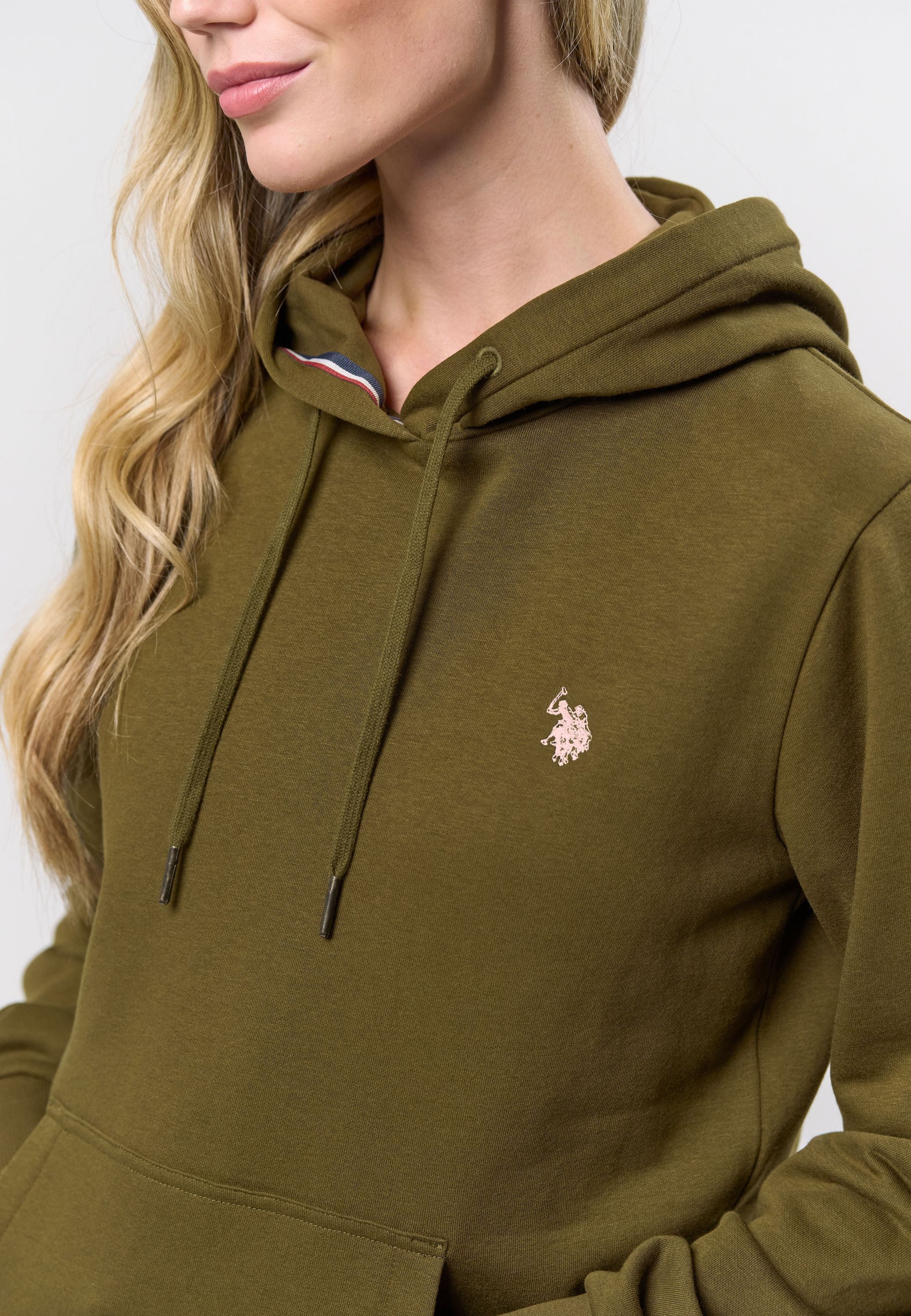 UWAba Hoodie