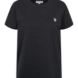 UWLeika Reg. Fit T-shirt