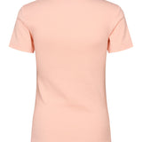 UWCarola T-shirt
