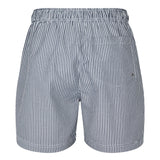 UMBriggs Swimshorts