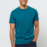 UMArjun T-shirt