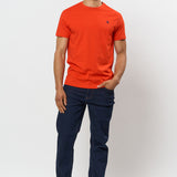 UMArjun T-shirt