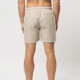 Briggs Swimshorts