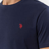 UMArjun 3-pack T-shirt