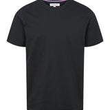 UMElias Reg. Fit T-shirt