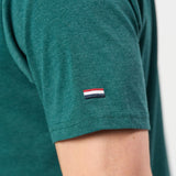 UMDag T-shirt