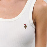 UWCasandra 2-Pack Top