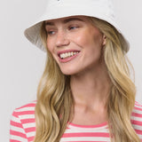 UUNadin Bucket Hat