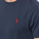 UMArjun 5-pack T-shirt