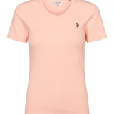 UWCarola T-shirt