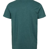 UMCem V-neck T-shirt