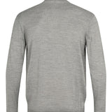 Mason Merinowool Knit