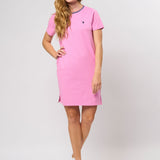 Ebba Dress