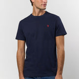 UMArjun 3-pack T-shirt