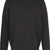 Adler Sweatshirt