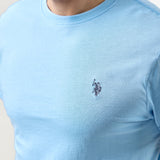 Arjun 3-pack T-shirt