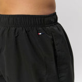UMCasey Swimshorts