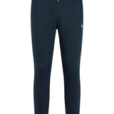 Terkel Sweatpants