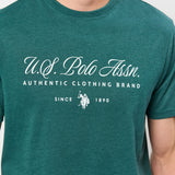 UMDag T-shirt