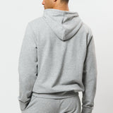 UMToke Hoodie