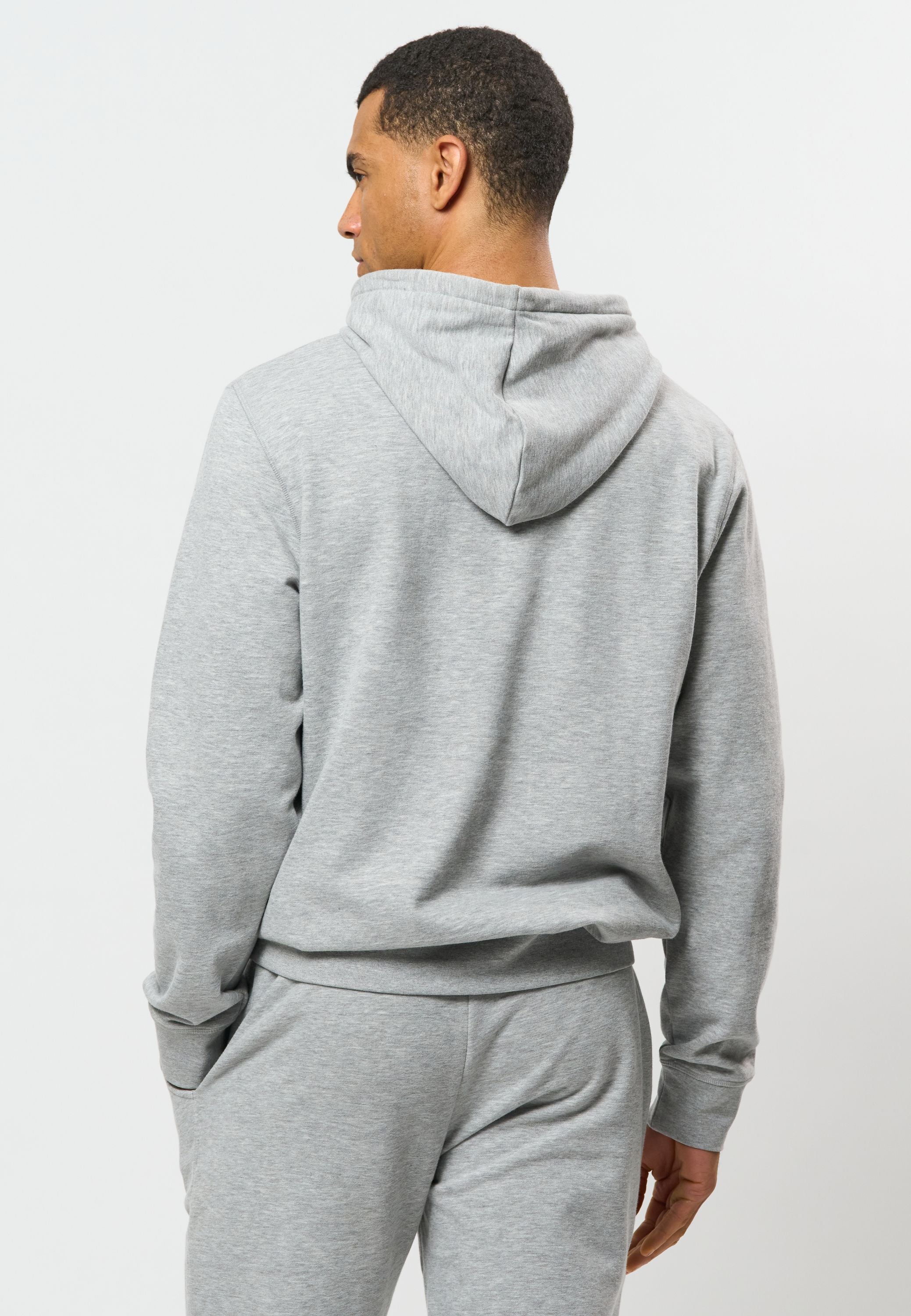 UMToke Hoodie