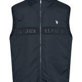 UMJules Vest
