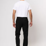 Milo Performance Pants