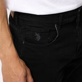 UMBratt Reg. Fit Jeans