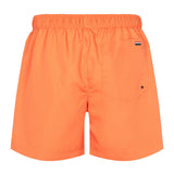 UMAza Swimshorts