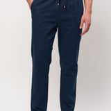 UMIvan Linen Pants