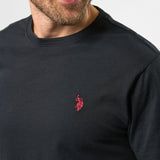 Arjun 5-pack T-shirt