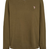 UWMacy Sweatshirt