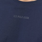 UMSaimon Reg. Fit T-shirt