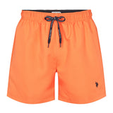 UMAza Swimshorts