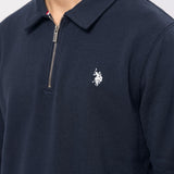 UMDag Sweatshirt