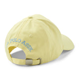 UUMika Unisex Cap