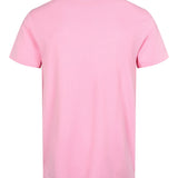 UMArjun T-shirt
