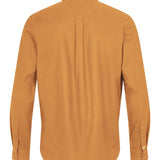 UMRagn Shirt Reg. Fit
