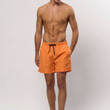 UMAza Swimshorts