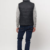 UMMaks Puffer Vest