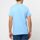 Arjun 3-pack T-shirt