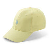 UUMika Unisex Cap