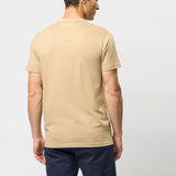 UMArjun 5-pack T-shirt