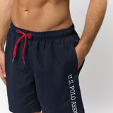 UMCasey Swimshorts