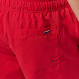 UMAlexander Swimshorts