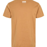 UMDag T-shirt