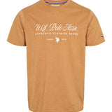 UMDag T-shirt