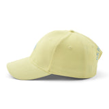 UUMika Unisex Cap
