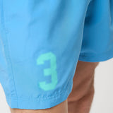 Alexander Swimshorts